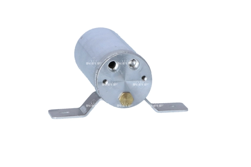 Compre 33162 NRF Tanque de recepção do secador de aparelho de ar condicionado