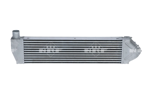 Radiador de intercooler NRF 30514 preço, a partir de 131,10 USD