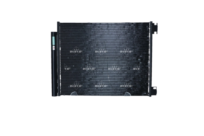Compre Radiador de aparelho de ar condicionado Renault Scenic 