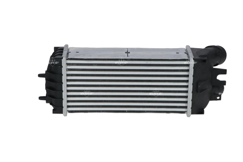 Radiador de intercooler Citroen Xsara preço, a partir de 21,94 USD