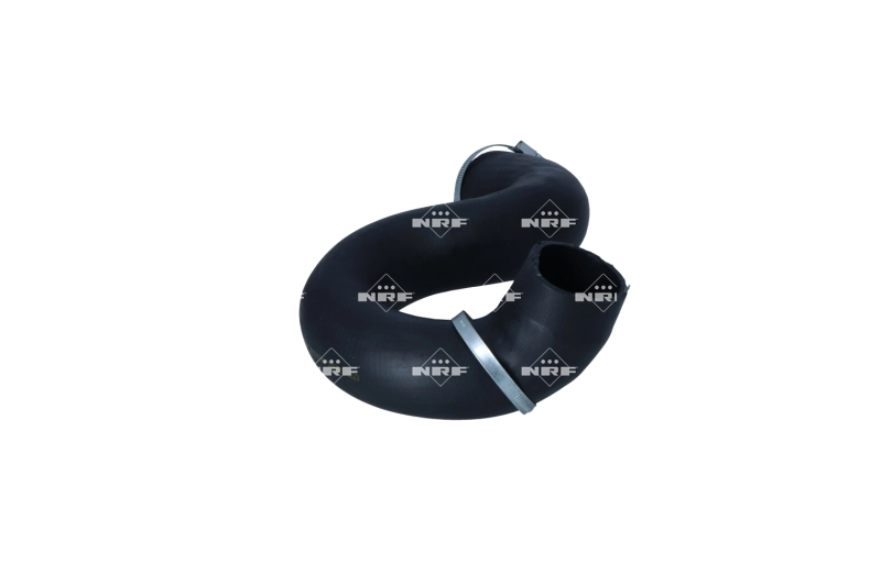 Compre 166220 NRF Mangueira (cano derivado) de intercooler