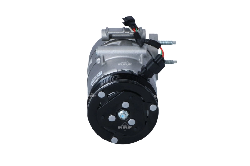 Compressor de aparelho de ar condicionado Ford Focus preço, a partir de 78,32 USD
