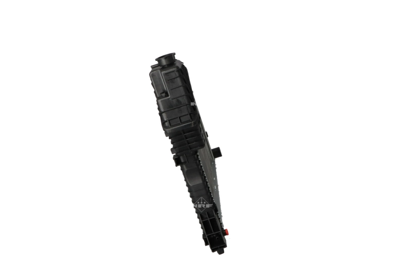 2062081 Frig AIR Radiador de esfriamento de motor