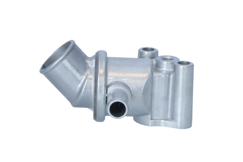  Caixa do termostato Fiat Panda I hatchback (141A) (1982 - 2003) I