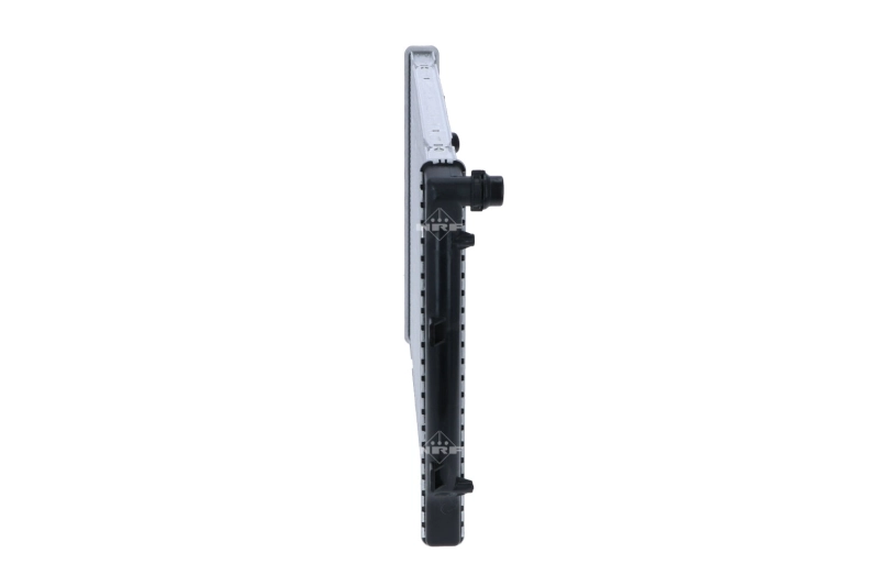 Compre 59352 NRF Radiador de esfriamento de motor