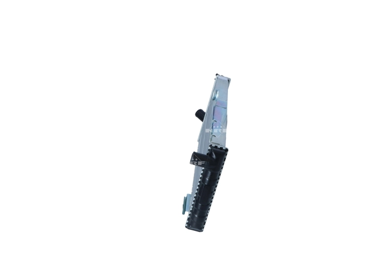 Radiador de esfriamento de motor para Alfa Romeo 33  905