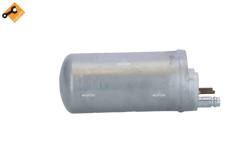 Tanque de recepção do secador de aparelho de ar condicionado NRF 33322 preço, a partir de 43,60 USD