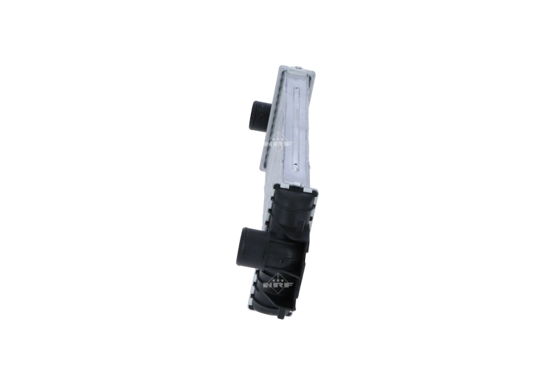1449600QAA Nissan/Infiniti Radiador de intercooler