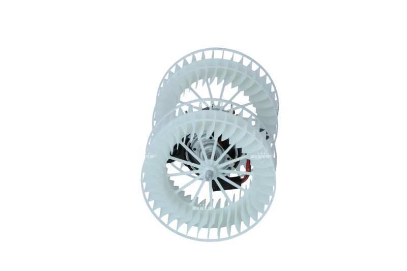 Motor de ventilador de forno (de aquecedor de salão) Polcar 5040NU1