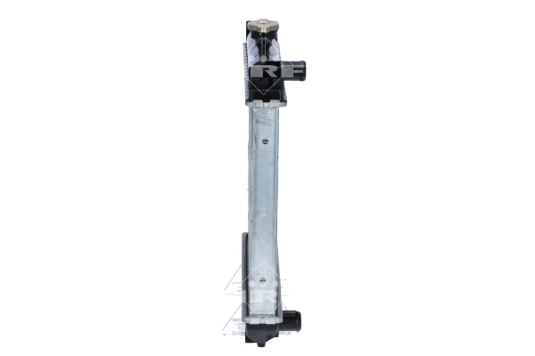 Compre 50020 NRF Radiador de esfriamento de motor