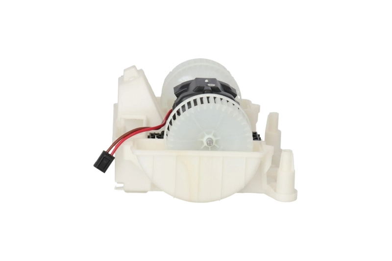 Motor de ventilador de forno (de aquecedor de salão) 7790285 Kamoka