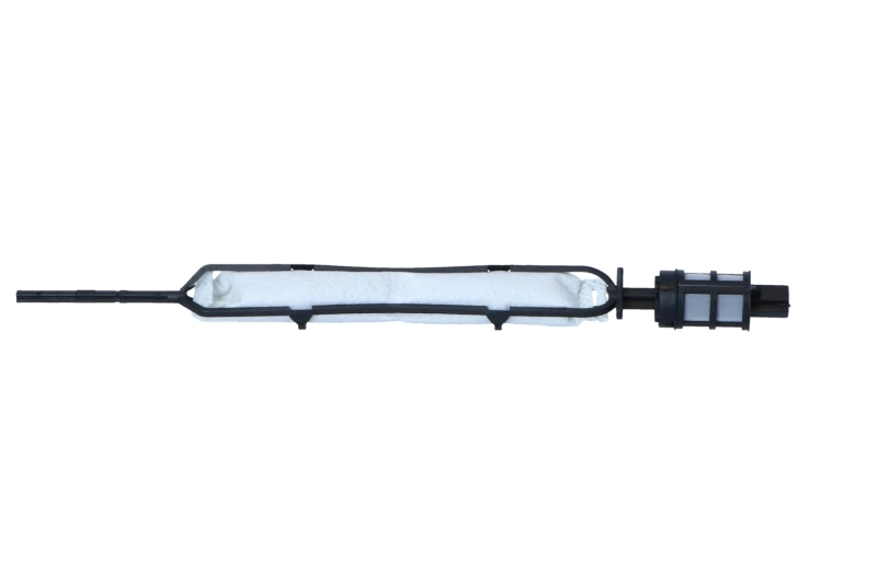 Tanque de recepção do secador de aparelho de ar condicionado Ford 1618308 preço, a partir de 17,98 USD