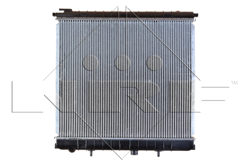 Radiador de esfriamento de motor Land Rover Range Rover preço, a partir de 172,03 USD