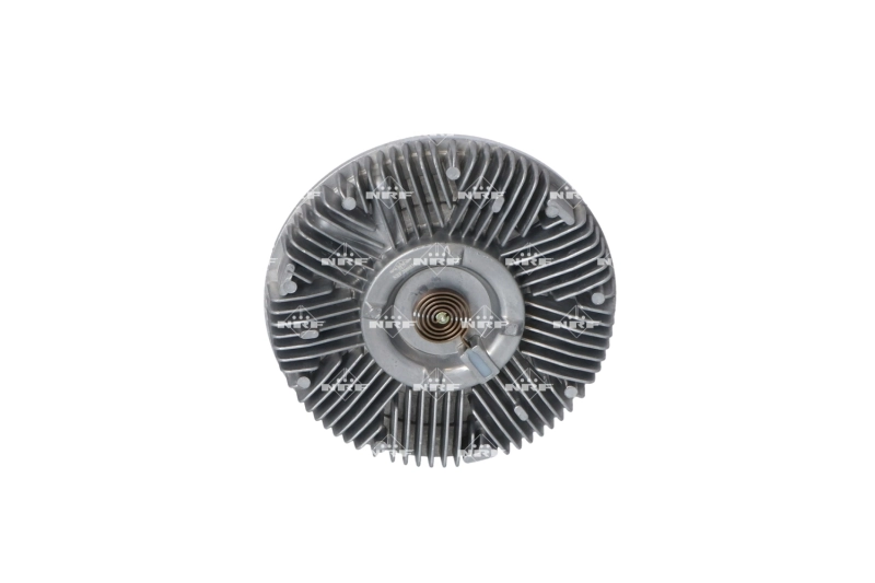 SV6084S Polcar Acoplamento viscoso de ventilador de esfriamento