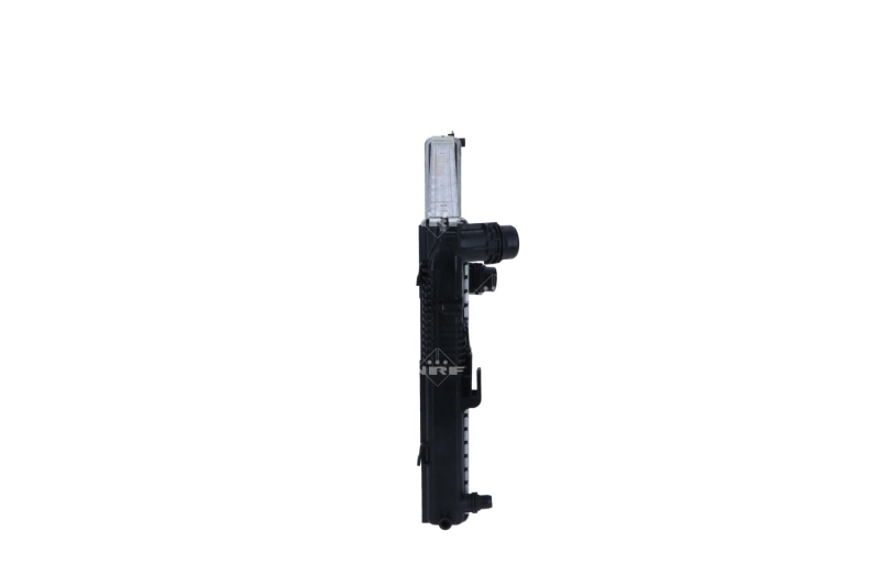 Compre 58411 NRF Radiador de esfriamento de motor