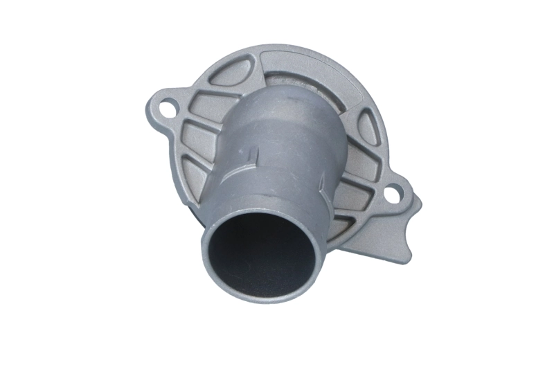 Compre 725245 NRF Termostato