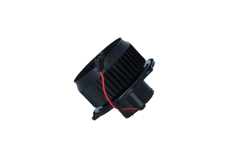 Motor de ventilador de forno (de aquecedor de salão) para KIA Rio III UB