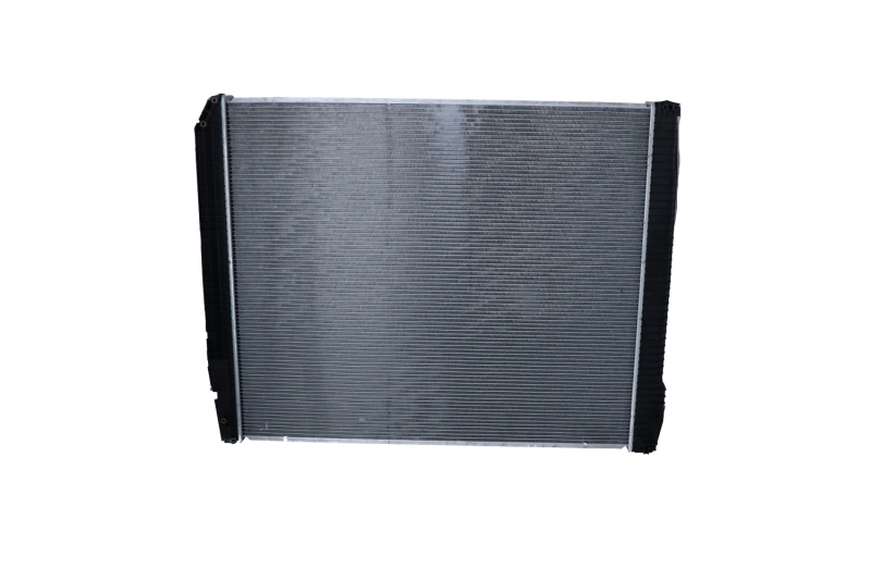 Radiador de esfriamento de motor Mercedes 9425003303 preço, a partir de 354,83 USD