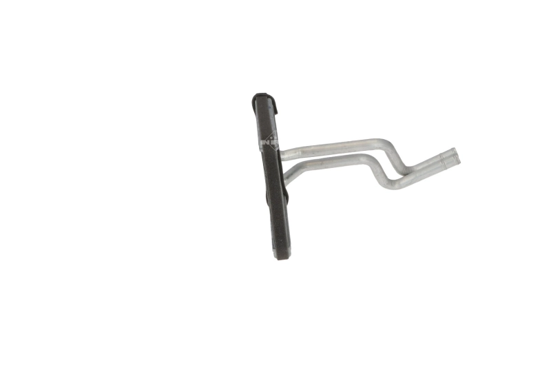 Compre 54402 NRF Radiador de forno (de aquecedor)
