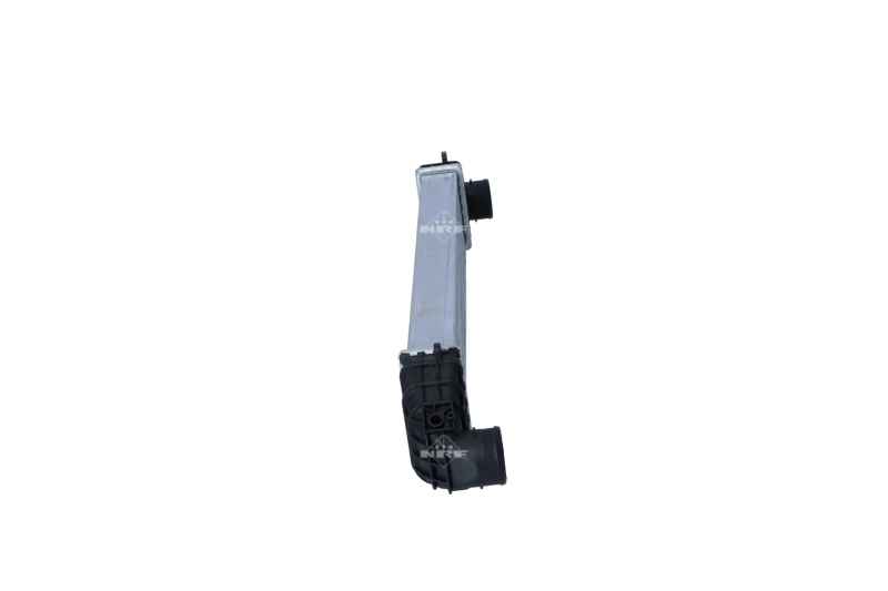 Compre H3123 HELLA Radiador de intercooler
