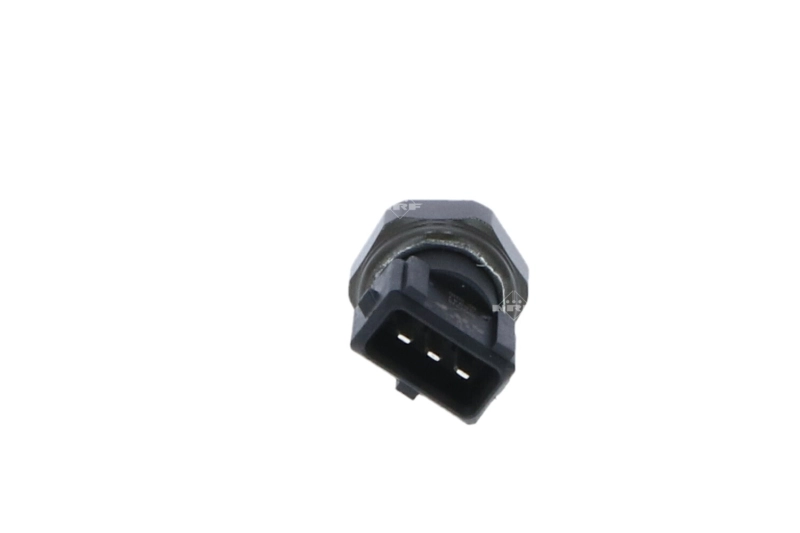 Sensor de pressão absoluta de aparelho de ar condicionado para Volvo XC90  