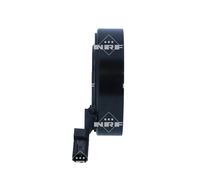 Compre 0265512 Kraft Acoplamento (bobina magnética) do compressor de aparelho de ar condicionado