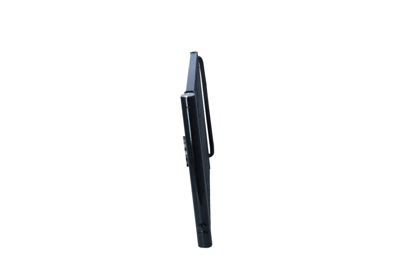 Radiador de aparelho de ar condicionado NRF 35773 preço, a partir de 112,40 USD