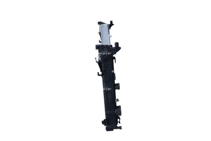 Compre PL413006 Koyorad Radiador de esfriamento de motor