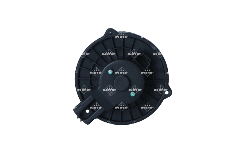 Motor de ventilador de forno (de aquecedor de salão) NRF 34331 preço, a partir de 81,94 USD