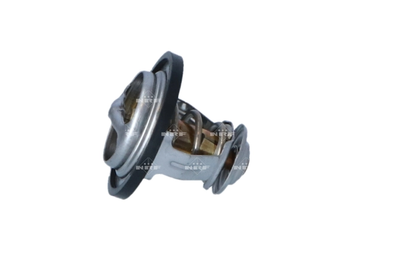 Compre 725140 NRF Termostato