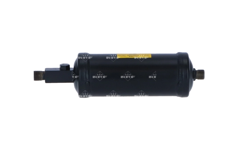 Tanque de recepção do secador de aparelho de ar condicionado NRF 33332 preço, a partir de 63,26 USD