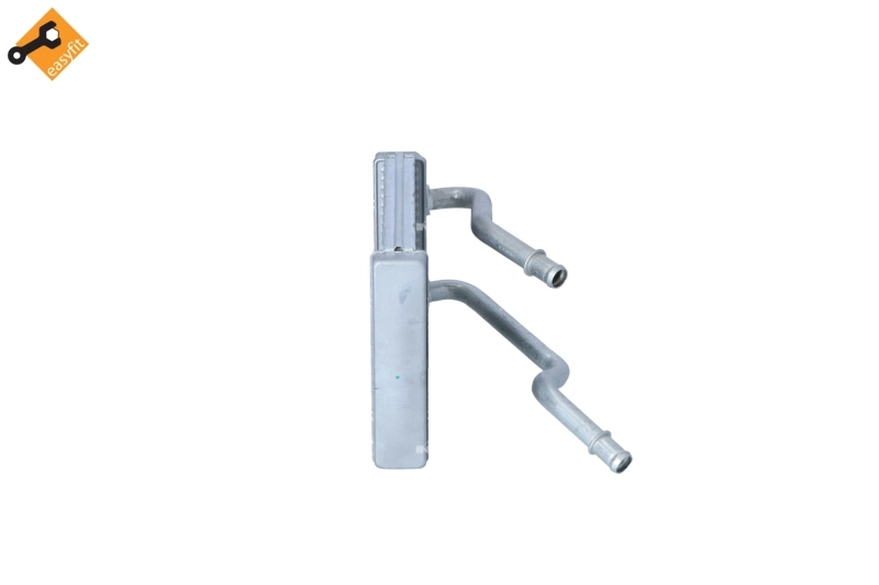 Radiador de forno (de aquecedor) Volkswagen AMAROK 2HA, 2HB, S1B, S6B, S7A, S7B