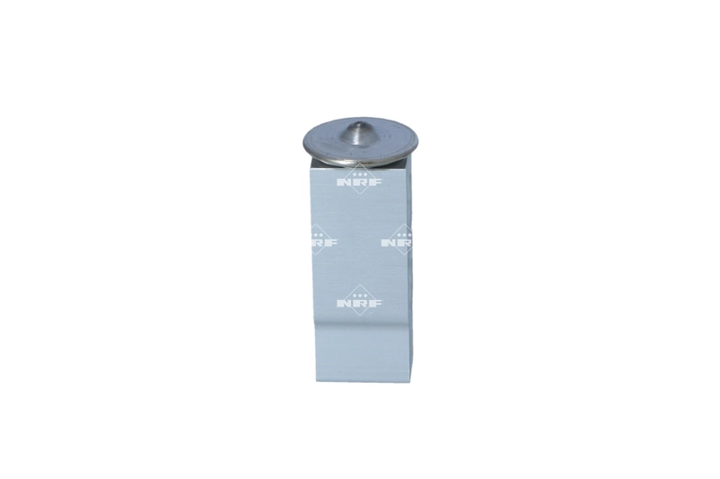 Válvula TRV de aparelho de ar condicionado NRF 38550 preço, a partir de 48,81 USD