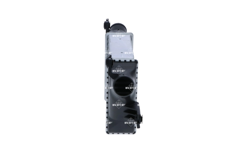 30969 NRF Radiador de intercooler