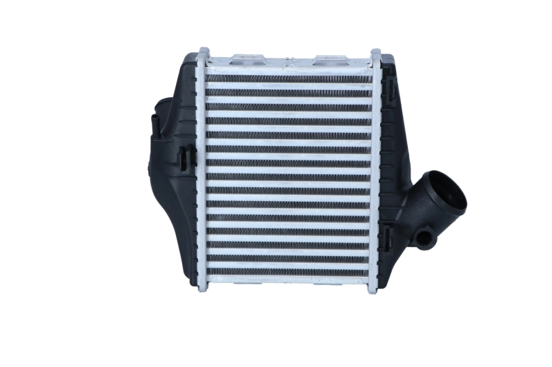 Compre Radiador de intercooler Smart FORTWO 