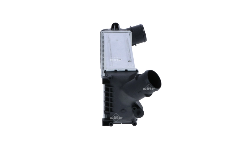 Radiador de intercooler para Citroen C5 III RD