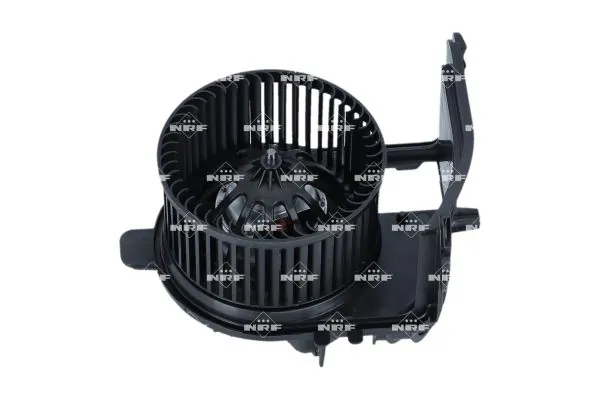 34532 NRF Motor de ventilador de forno (de aquecedor de salão)