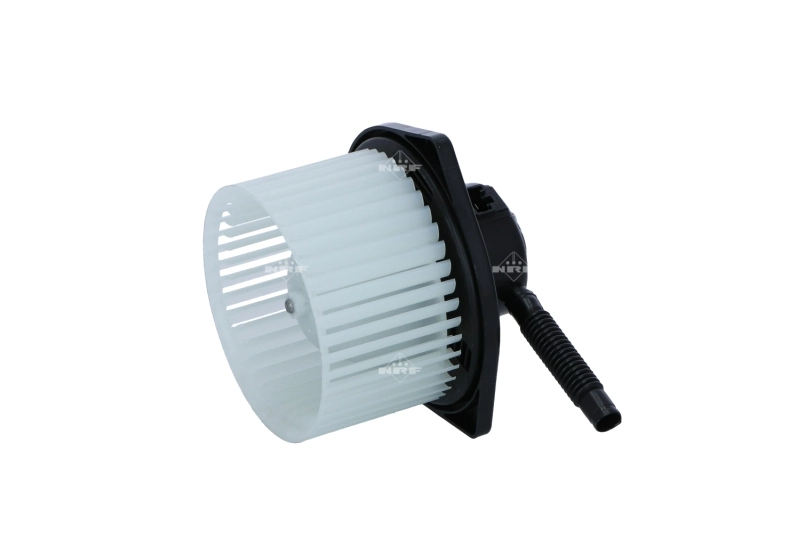 34222 NRF Motor de ventilador de forno (de aquecedor de salão)