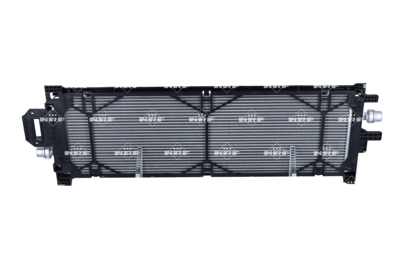  Radiador de esfriamento de motor Tesla Model 3 sedan (5YJ3) (2016 - 2026) 