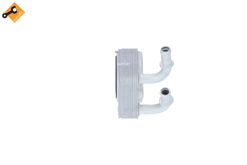 Compre 31321 NRF Radiador de óleo