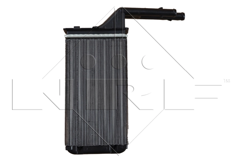 Compre 812004 VALEO Radiador de forno (de aquecedor)