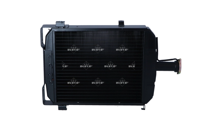 Radiador de esfriamento de motor NRF 54028 preço, a partir de 276,07 USD