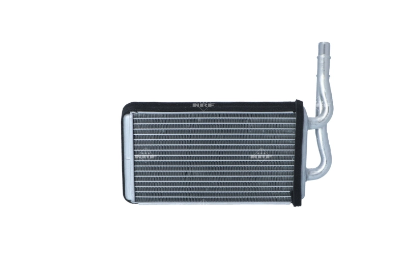 Radiador traseiro de forno (de aquecedor) NRF 54228 preço, a partir de 74,81 USD