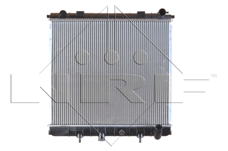 Comprar  Range Rover II LP, P38A