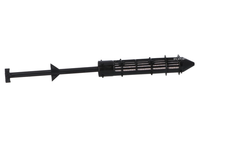 Compre 33299 NRF Tanque de recepção do secador de aparelho de ar condicionado