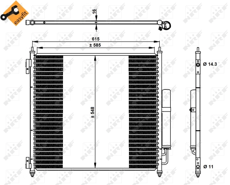 Comprar Range Rover II L494