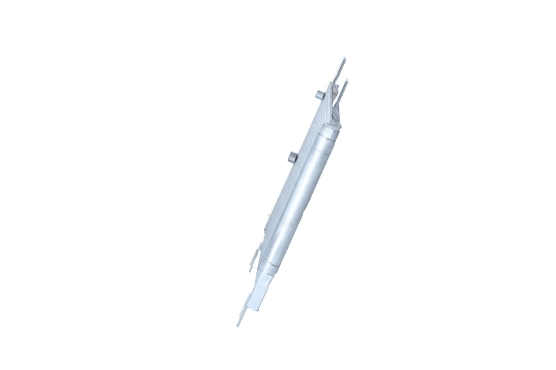 Radiador de aparelho de ar condicionado para Daihatsu Terios II J2