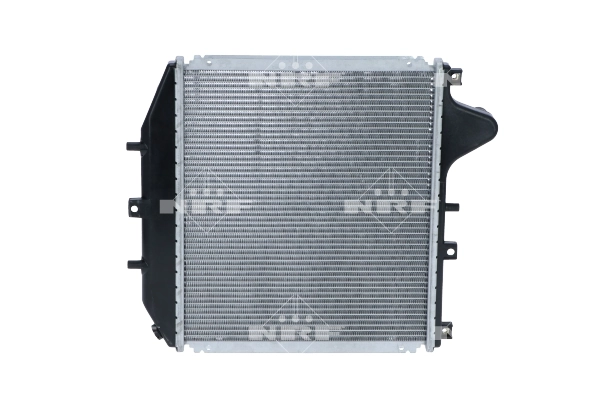 Radiador de esfriamento de motor NRF 59213 preço, a partir de 132,69 USD