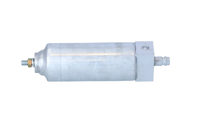 Tanque de recepção do secador de aparelho de ar condicionado NRF 33086 preço, a partir de 39,23 USD