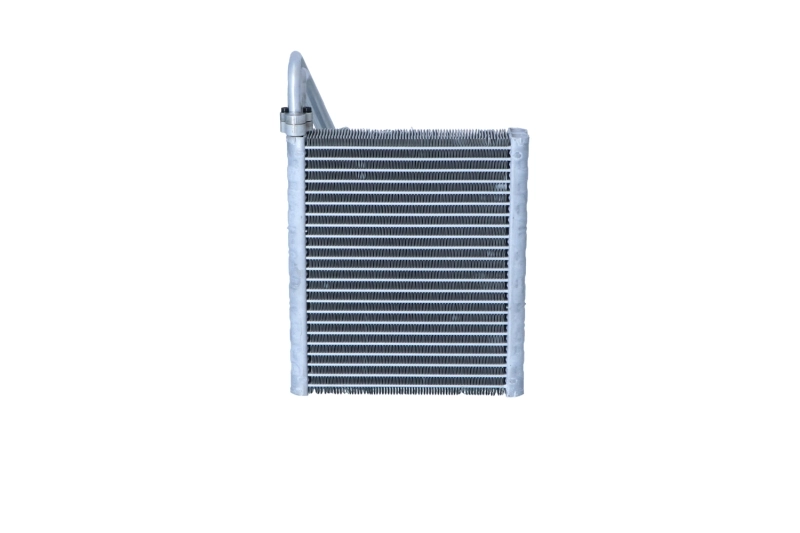 Vaporizador de aparelho de ar condicionado Land Rover Freelander II L359